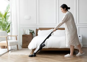 Can Minimalism Help You Define What Truly Matters in Life?