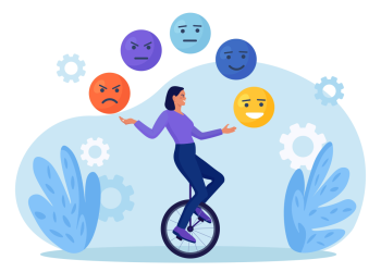 Can Mindfulness Improve Your Emotional Intelligence?