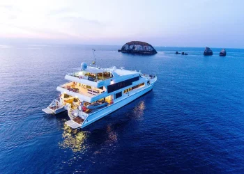 What if the Best Adventures Are the Ones That Don’t Make It to Instagram?