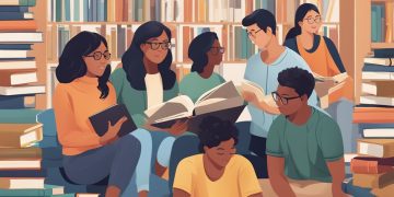 How Do Different Cultures Define and Deal with Success?