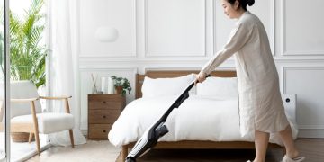 Can Minimalism Help You Define What Truly Matters in Life?