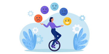 Can Mindfulness Improve Your Emotional Intelligence?