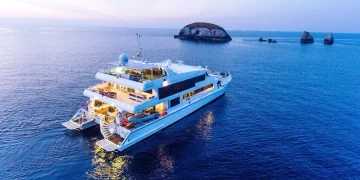 What if the Best Adventures Are the Ones That Don’t Make It to Instagram?