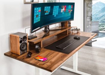 Can Minimalism Enhance Your Creativity or Stifle It?