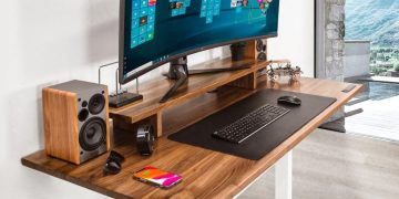 Can Minimalism Enhance Your Creativity or Stifle It?