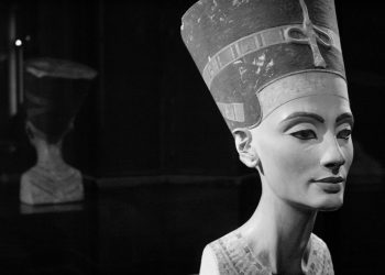 What Makes a Cultural Artifact Valuable Beyond Its Aesthetic?