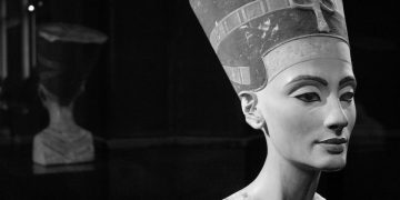 What Makes a Cultural Artifact Valuable Beyond Its Aesthetic?