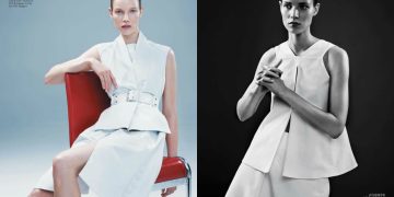 Is Minimalism the Future of Fashion?