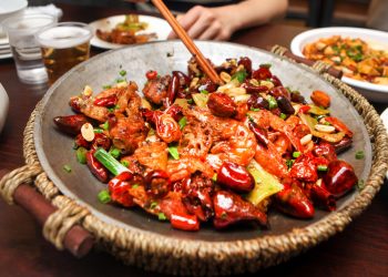 Why Do Some People Hate Certain Flavors While Others Love Them?