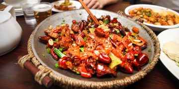 Why Do Some People Hate Certain Flavors While Others Love Them?