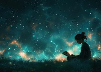 Do You Need a Passport to Escape Reality?