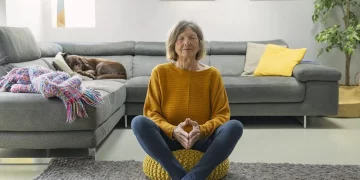 Is Mindfulness the Key to Unlocking Creativity?